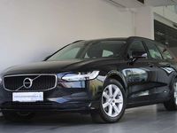 gebraucht Volvo V90 D3 Geartronic NP 54.833.- Standheizung AHK ACC...