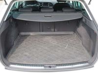 gebraucht Seat Leon ST 4 Executive TDI CR 4Drive