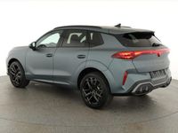 Neu Cupra Terramar Limited Edition 265 PS (194 kW) 2025 Grau SUV