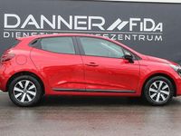 gebraucht Mitsubishi Colt 67PS Benzin /Schaltgetriebe 1,0 MPI Invite (SOF...