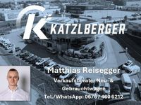 gebraucht Renault Kadjar TCe 140 PF Limited