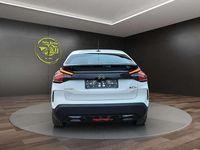 gebraucht Citroën e-C4 e-Feel