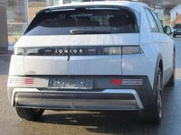 gebraucht Hyundai Ioniq 5 GO 84kWh 2WD i5g51-OO1