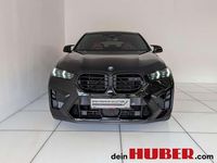 gebraucht BMW X6 M X6 M