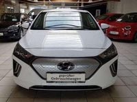 gebraucht Hyundai Ioniq Elektro Level 4 Aut. Voll-LED