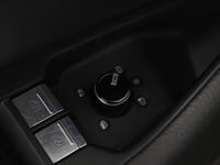 gebraucht Audi A6 40 TDI quattro Sport