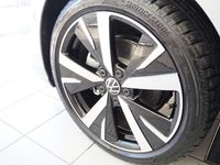 gebraucht VW Golf VIII Rabbit TSI