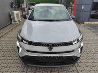 gebraucht Renault Captur Evolution MJ25 TCe90 +PDC+APP+SHZ+5 Jahre Gar.