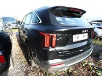 gebraucht Kia Sorento 1.6 HEV ACC LED Kam 2xPDC Keyl Nav 17Z