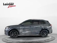 Neu VW Tiguan Sport 193 PS (141 kW) 2025 Mittelgrau  metallic SUV