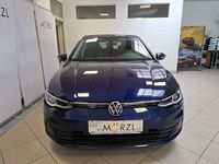 gebraucht VW Golf VIII Rabbit TSI