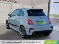 gebraucht Abarth 595 14 TURBO