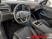 gebraucht BYD Atto 2 Comfort