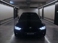 gebraucht BMW 335 335 i