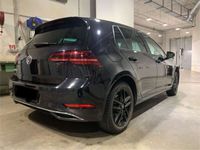 gebraucht VW e-Golf 