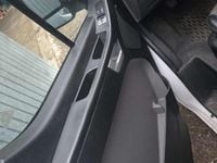 Gebraucht Hyundai H 350 Eco 150 PS (110 kW) 2018 Weiß Van