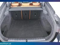 gebraucht BMW 420 Gran Coupé 420 i