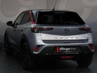 gebraucht Opel Mokka-e -e GS-Line