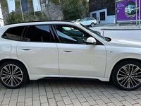 gebraucht BMW iX1 xDrive30 *M-Sportpaket 647kWh