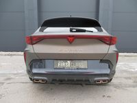 gebraucht Cupra Formentor VZ e-HYBRID 272 PS DSG