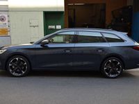 gebraucht Cupra Leon 