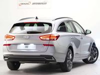 gebraucht Hyundai i30 Kombi - PD GO Plus 1.0 TGDI c5ku2