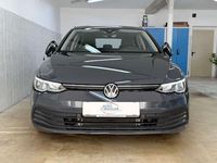 gebraucht VW Golf Life ''Virtual/Cockp.-Kamera-Sportsitz/Sitzh.''