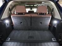 gebraucht BMW X7 X7 xDrive40i