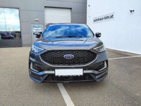 gebraucht Ford Edge 2,0 EcoBlue SCR 4x4 ST-Line Aut.