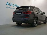 gebraucht BMW X3 xDrive30e