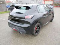 gebraucht Peugeot 208 Actvie Pack Pure Tech 100 S&S
