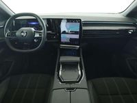 gebraucht Renault Austral Techno SaftyP SHZ ACC Kam LED Nav 19Z 116 kW (1...