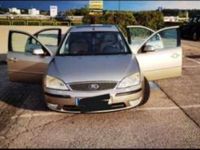 gebraucht Ford Mondeo Ghia X 2,0 TDCi