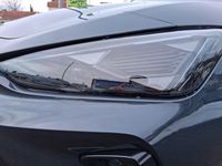 Neu Cupra Leon 150 PS (110 kW) 2026 Dunkelgrau  metallicperleffekt Kombi