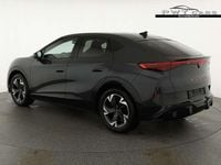 Neu Cupra Tavascan Endurance 210 kW (286 PS) 2025 Grau SUV