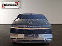 gebraucht Hyundai Ioniq 5 Top Line Long Range AWD