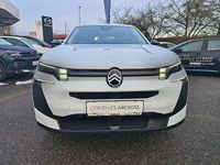 gebraucht Citroën C5 Aircross mHEV 145 You Aut.