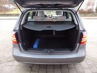 gebraucht Mercedes B180 CDI *XENON*SHZ*NAVI*