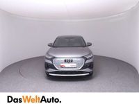 gebraucht Audi Q4 Sportback e-tron Q4 e-tron 35 e-tron