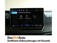 gebraucht VW Tiguan Friends TDI DSG