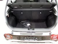gebraucht Hyundai Inster Smart Line 42kWh r5s41-P1-O1