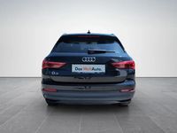 gebraucht Audi Q3 35 TDI intense