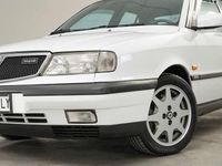 gebraucht Lancia Dedra 2.0 HF Turbo