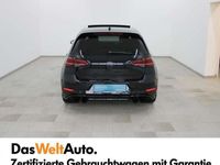 gebraucht VW Golf R R 4MOTION DSG