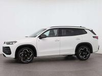 gebraucht VW Tayron R-Line eTSI DSG