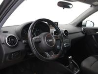 gebraucht Audi A1 Sportback 1.0 TFSI Austria