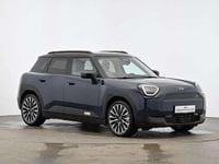 Gebraucht Mini Aceman 160 kW (218 PS) 2025 Blau SUV