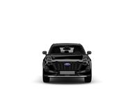 Neu Ford Puma ST-Line 125 PS (91 kW) 2025 Schwarz SUV