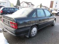 gebraucht Opel Vectra /1,7TD/4T