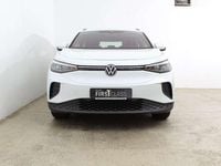 gebraucht VW ID.4 Pro Performance 150 kW 1st